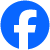 Michael Grandinetti Facebook page
